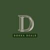 dokkadeals